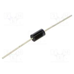 NTE4914 NTE Electronics