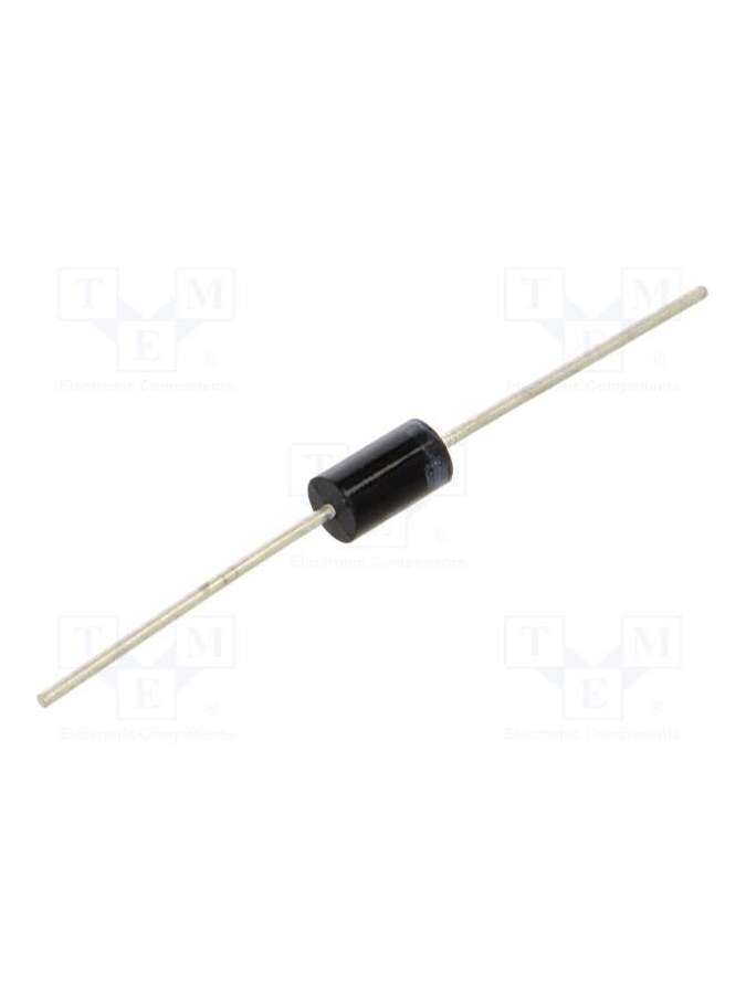 nte4914-nte electronics