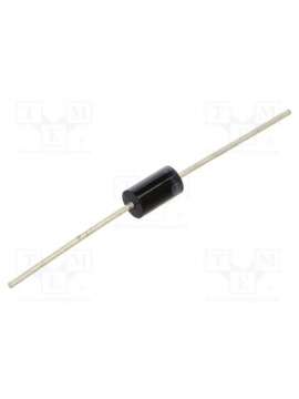 nte4914-nte electronics