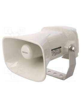 ehs-m1te-patlite