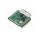 eeram 3.3v click-mikroe