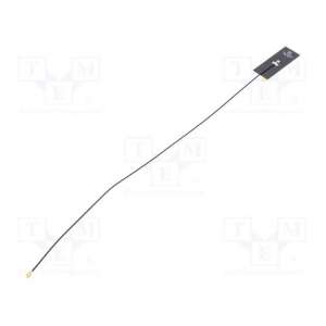 146184-0300 MOLEX