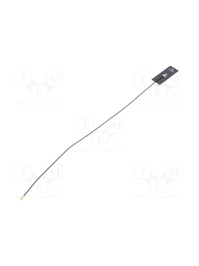 146184-0300-molex