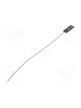 146184-0300-molex