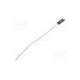 146184-0300-molex