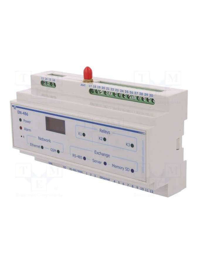em-486-novatek electro