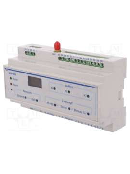 em-486-novatek electro
