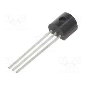 NTE11 NTE Electronics