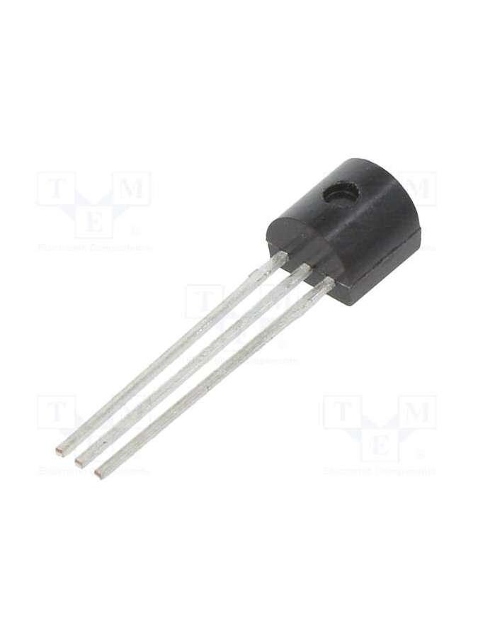 nte11-nte electronics