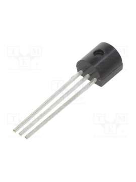 nte11-nte electronics