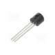 nte11-nte electronics