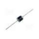 10a6-dc components