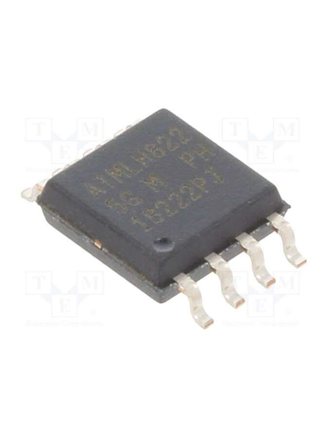 at25m01-shm-b-microchip technology