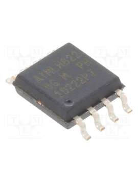 at25m01-shm-b-microchip technology