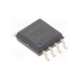 at25m01-shm-b-microchip technology