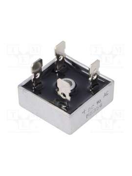 mb356-dc components