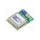 rn4871-v/rm140-microchip technology