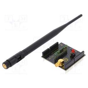 KAPPAM-ARD RF SOLUTIONS