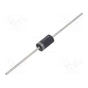 1N5401G ONSEMI