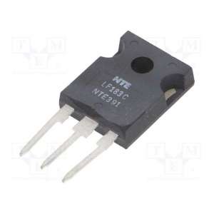 NTE391 NTE Electronics
