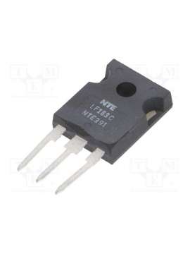 nte391-nte electronics