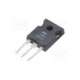 nte391-nte electronics