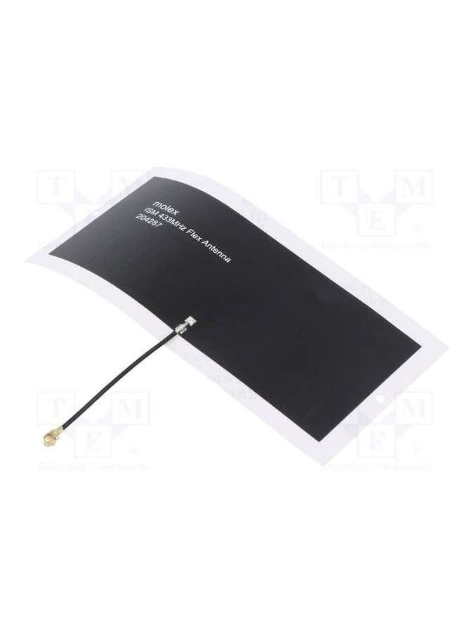 204287-0050-molex