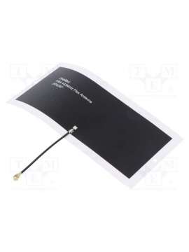204287-0050-molex