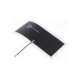 204287-0050-molex