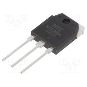 NTE2664 NTE Electronics