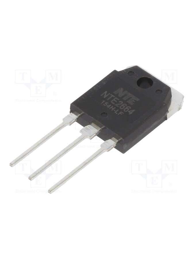 nte2664-nte electronics