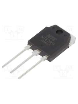 nte2664-nte electronics