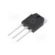 nte2664-nte electronics