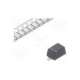 bav20ws rrg-taiwan semiconductor
