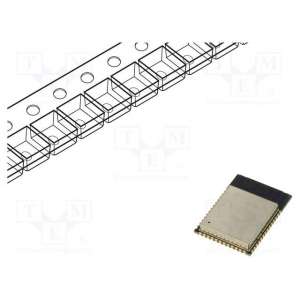 ESP32-S2-SOLO-2-N4 ESPRESSIF