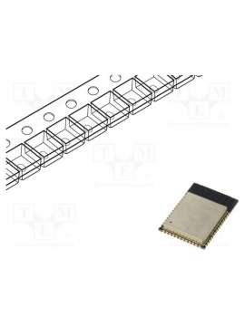esp32-s2-solo-2-n4-espressif