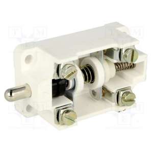 LK-2 PROMET