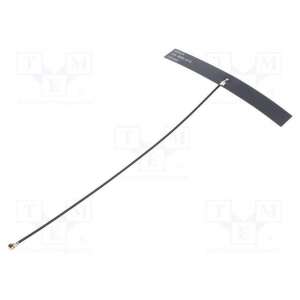 105262-0002 MOLEX