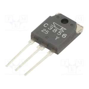2SC3856 SANKEN