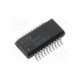 ads7844e-texas instruments