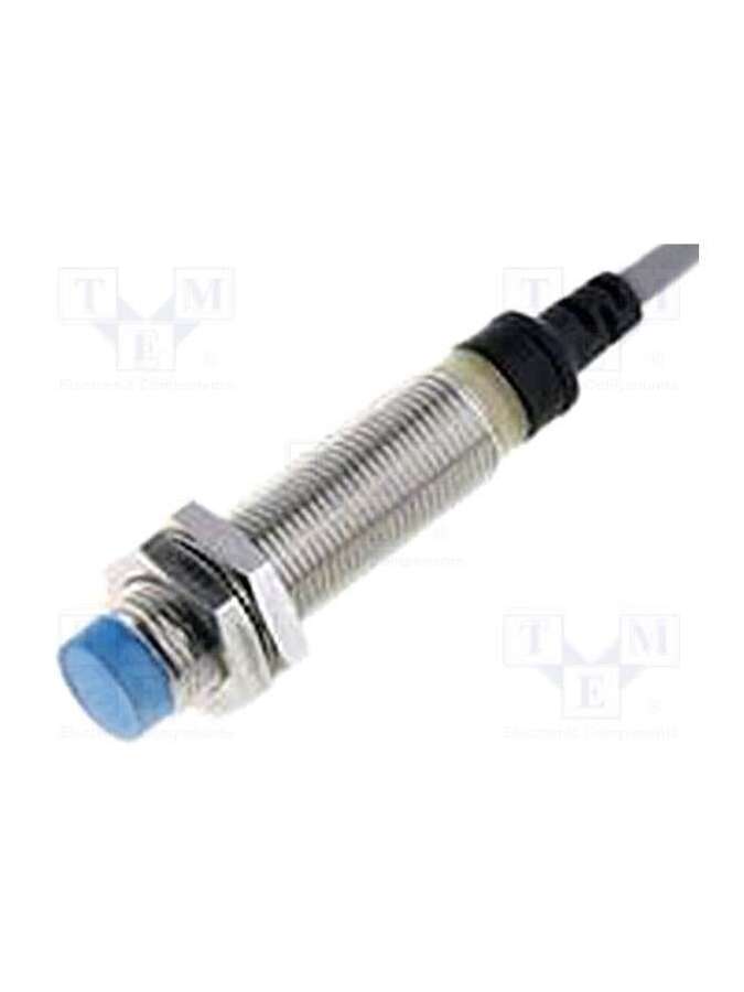 lr12xbn04dno-lanbao