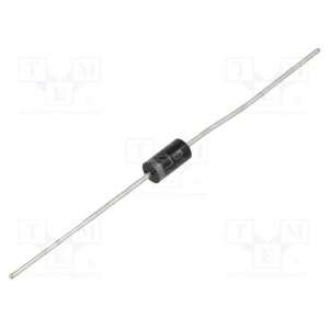 RL255GTA SMC DIODE SOLUTIONS