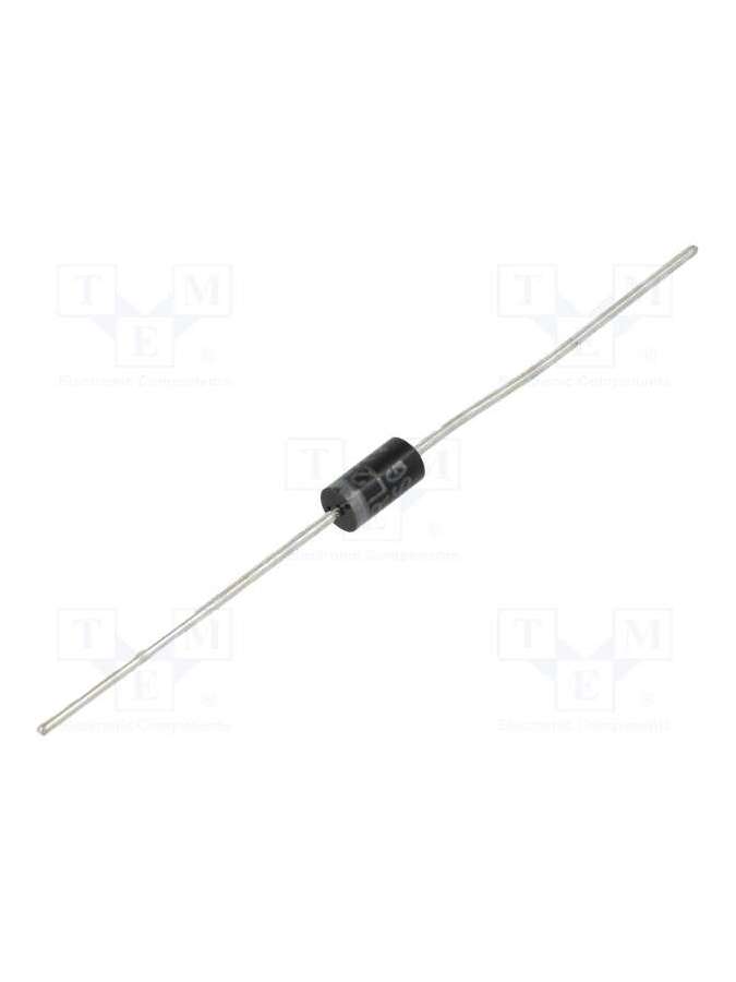 rl255gta-smc diode solutions