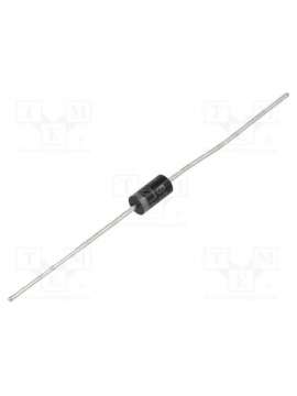 rl255gta-smc diode solutions