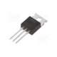 nte2333-nte electronics