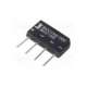b40c1500a-diotec semiconductor