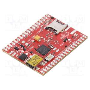 XYZMIOT209#M95FA-UFL-1100000 R&D SOFTWARE SOLUTIONS