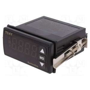 TC4Y-14R AUTONICS
