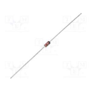 NTE5040A NTE Electronics