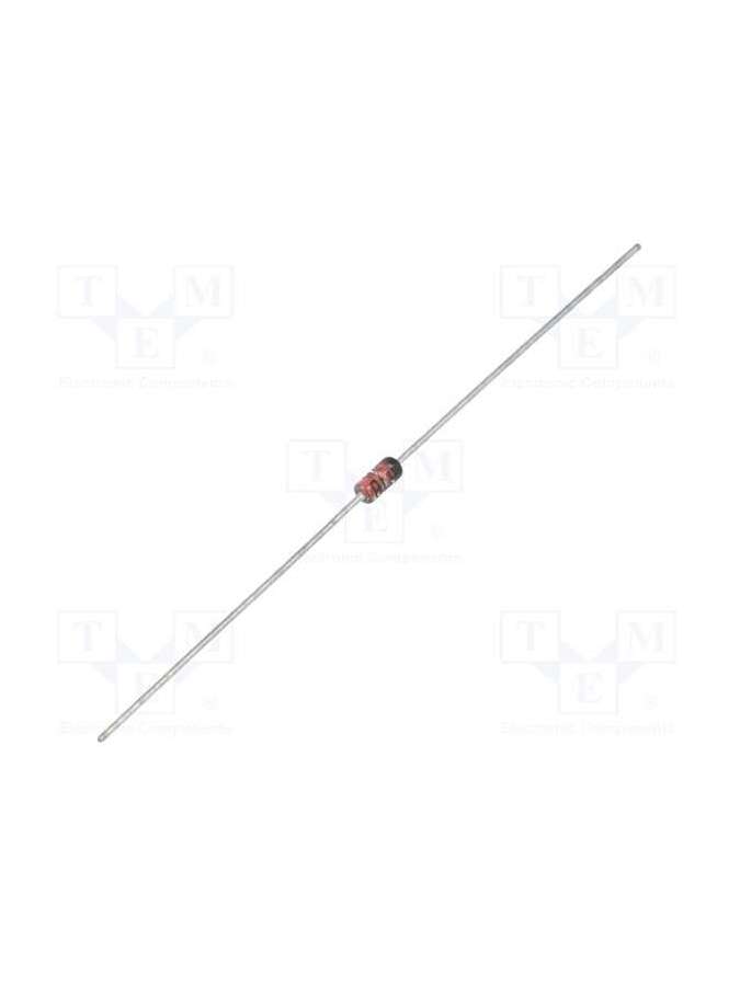 nte5040a-nte electronics